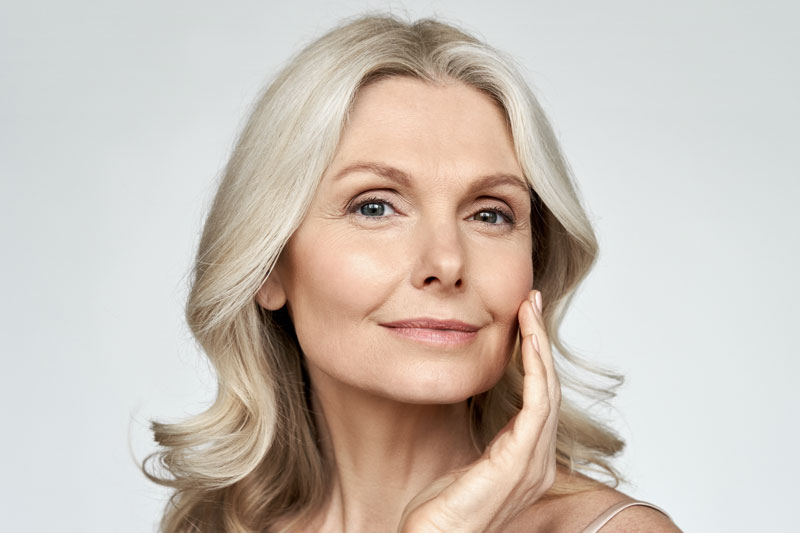 Botox Cosmetic Treatment in Germantown