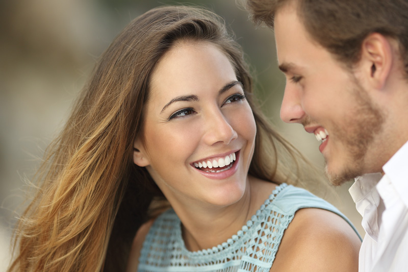Dental Treatments in Germantown