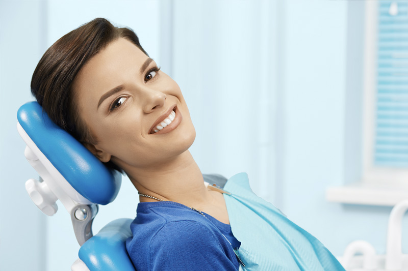 Platelet-Rich Fibrin (PRF) in Germantown