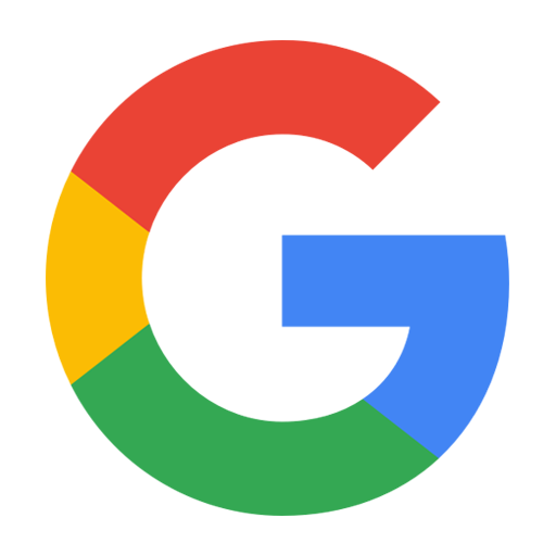 Germantown Dental Village on Google