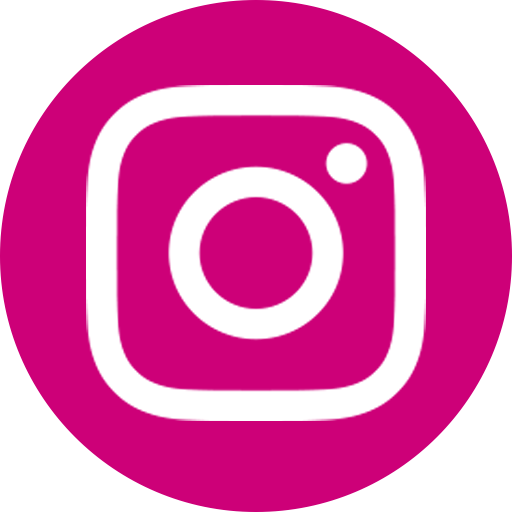 Germantown Dental Village on IG